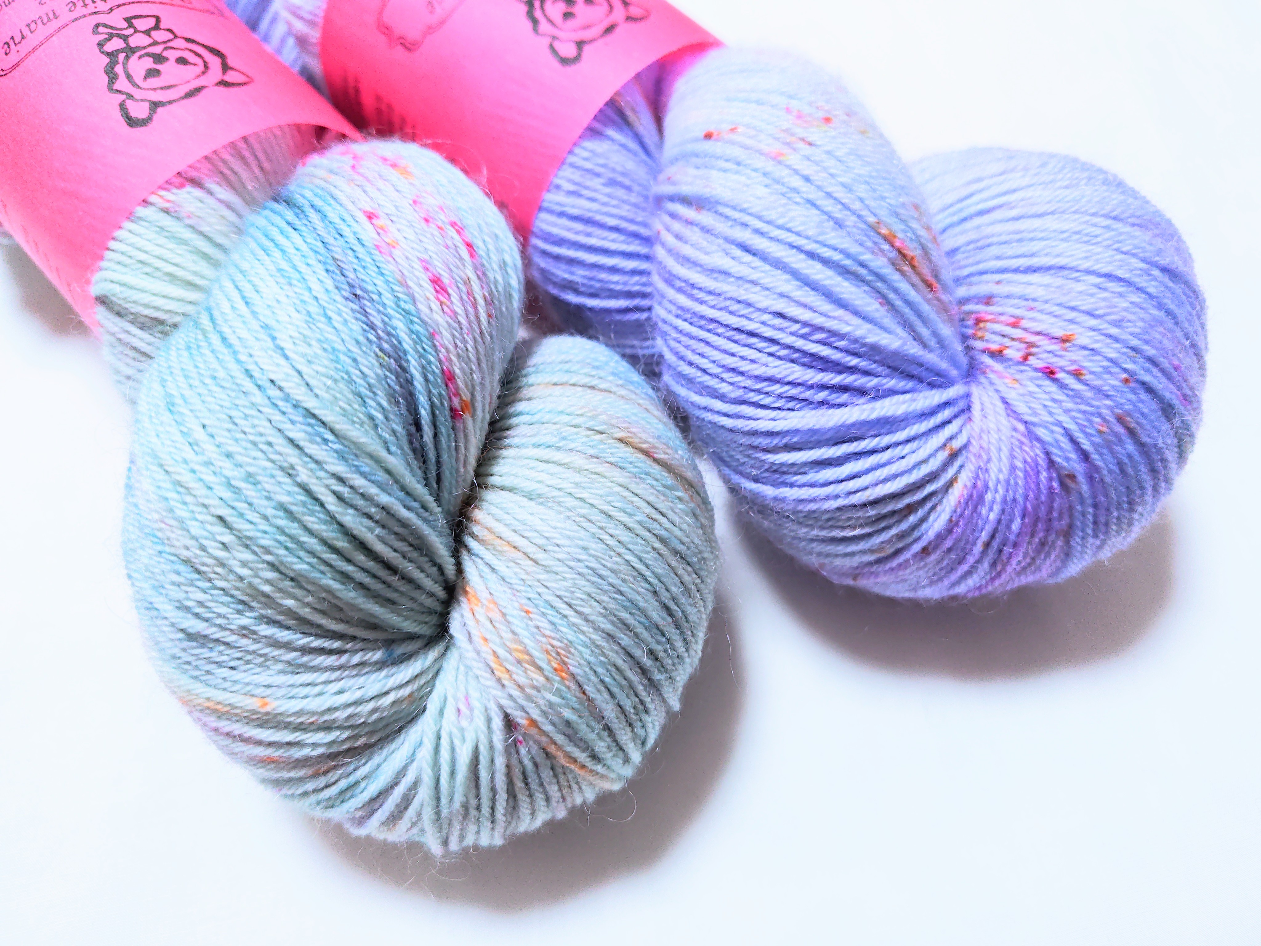 １月の販売ラインナップ