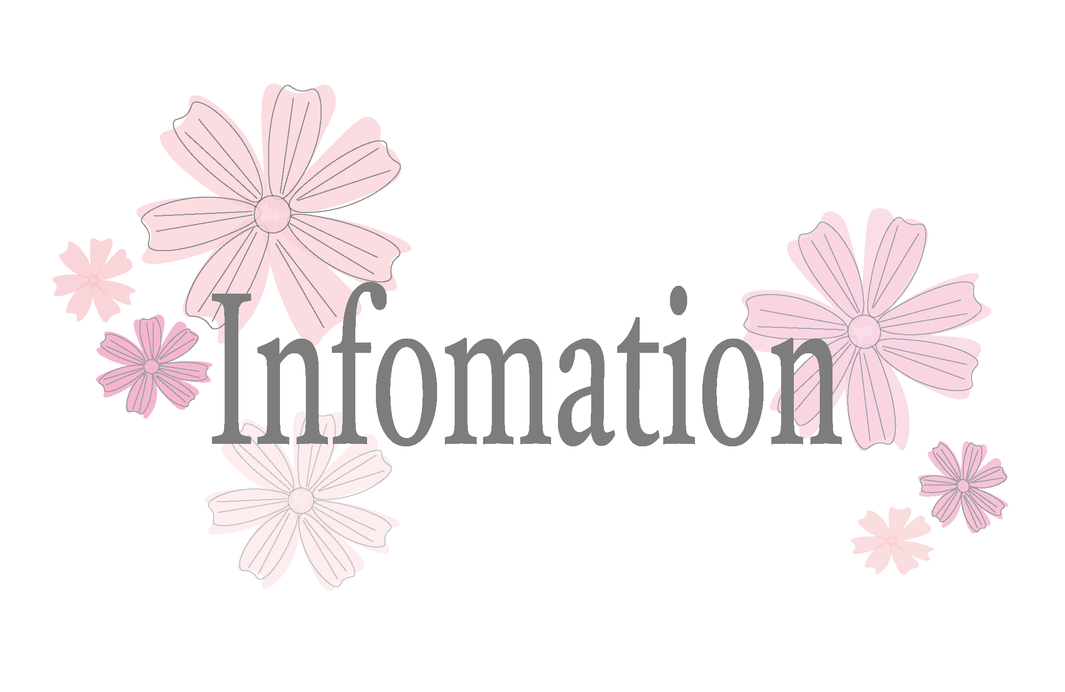 ◎ご購入の前にご一読ください