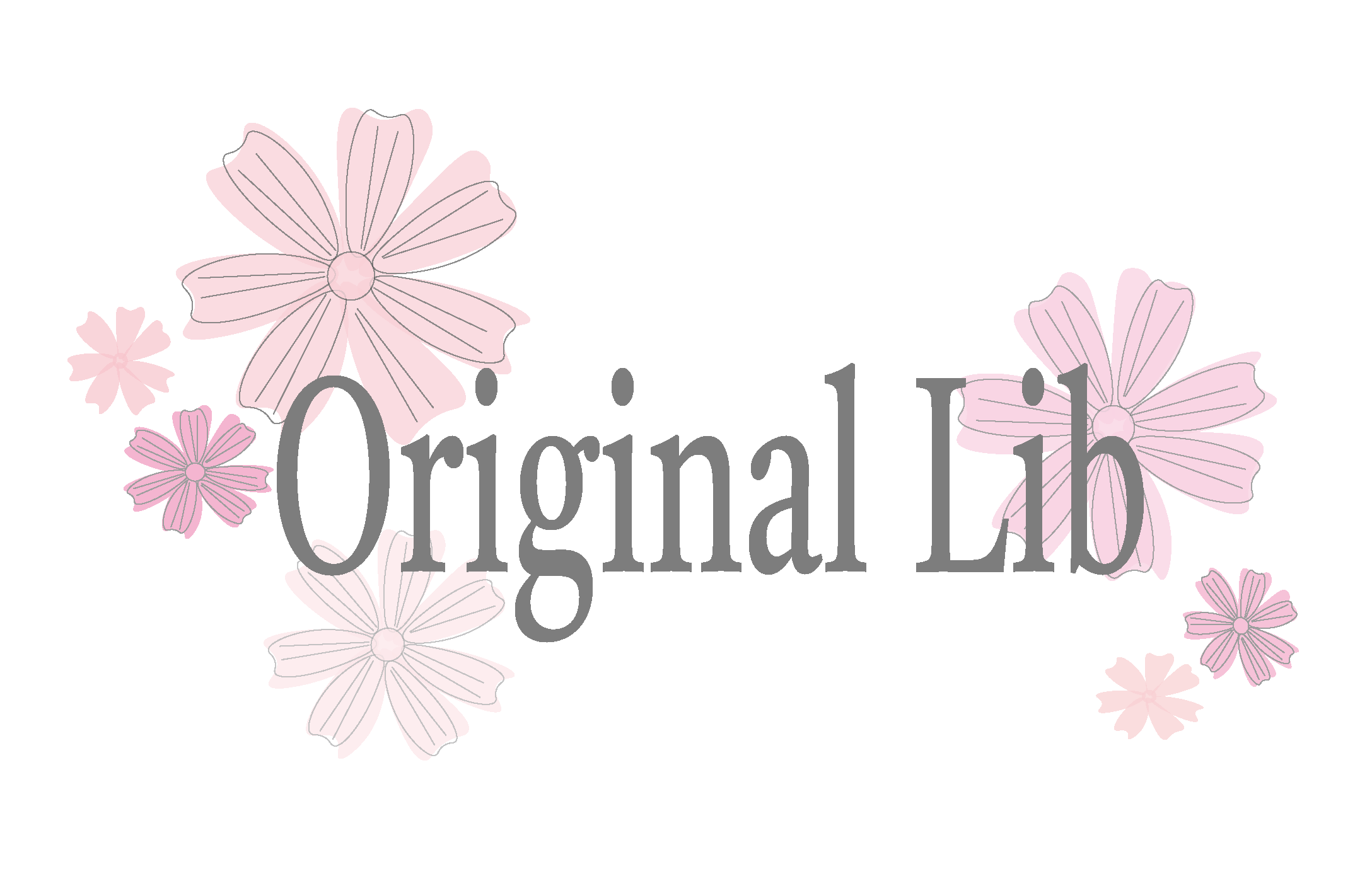 ◎リブへのこだわり