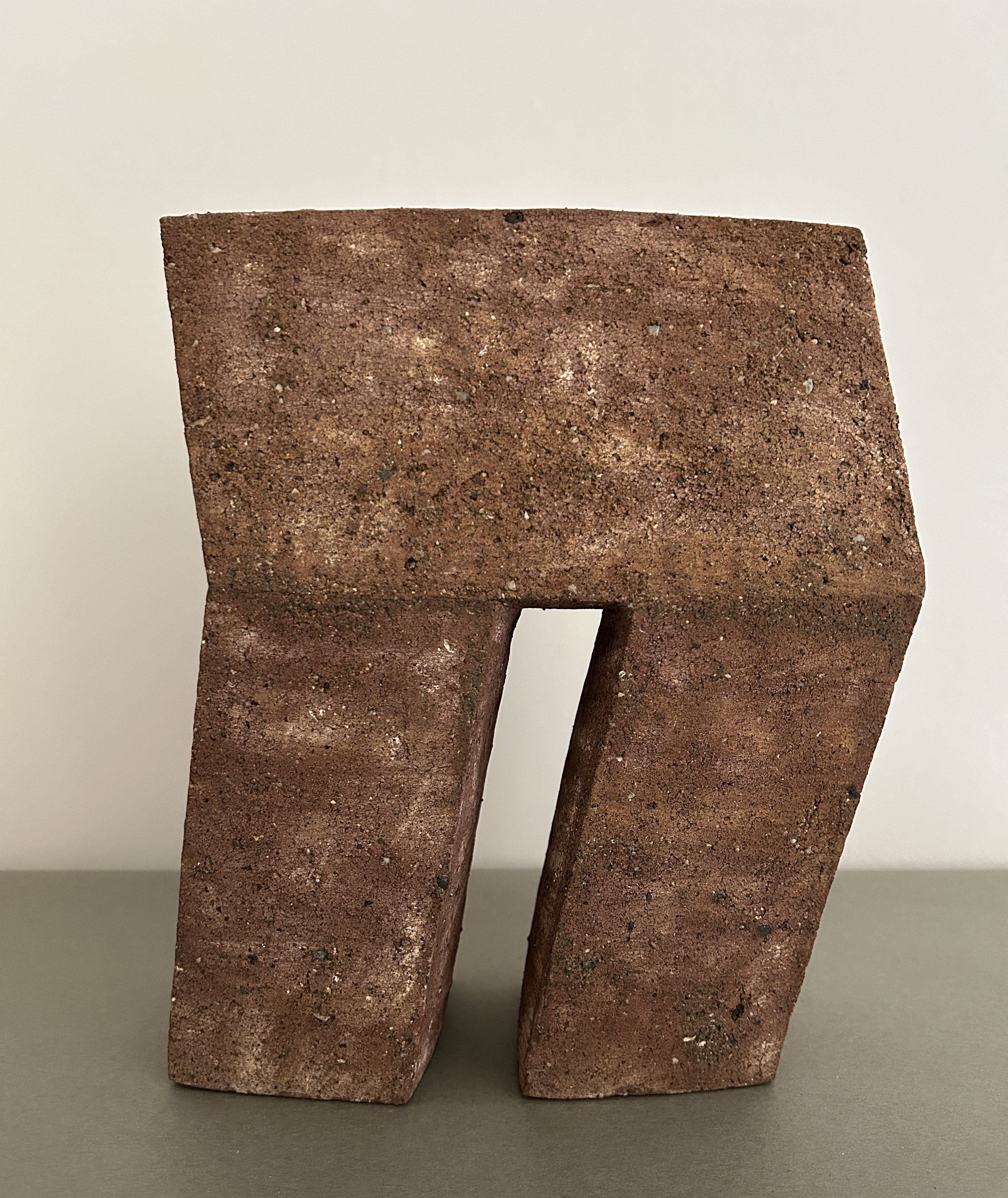 「伊藤 正 作陶展」のお知らせ