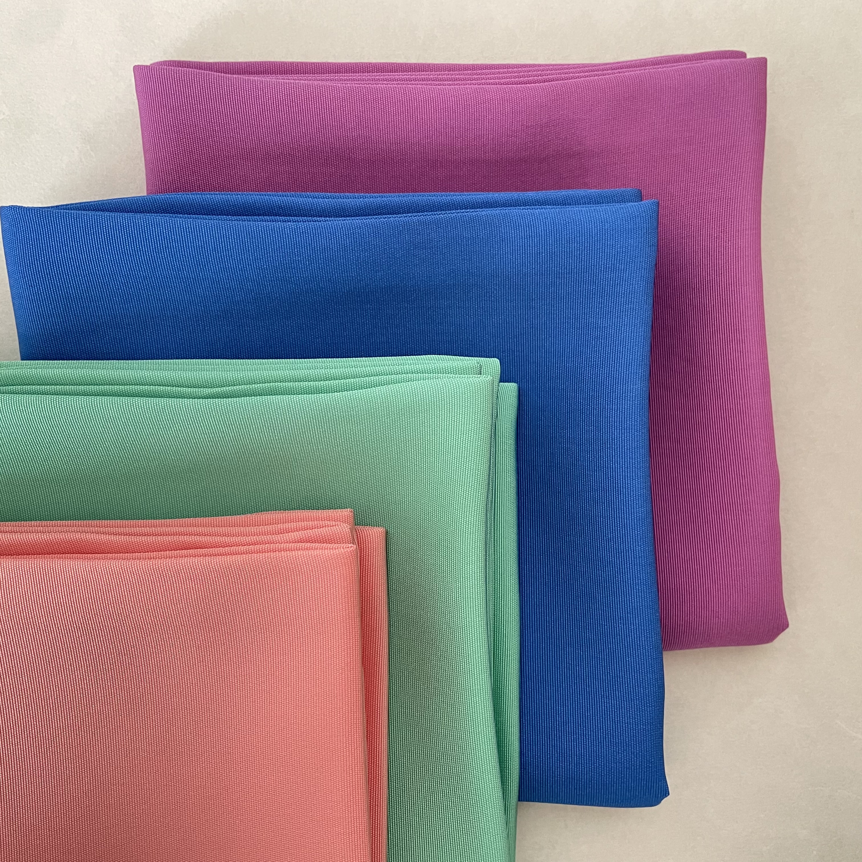 色ふくさ 新色入荷のお知らせ