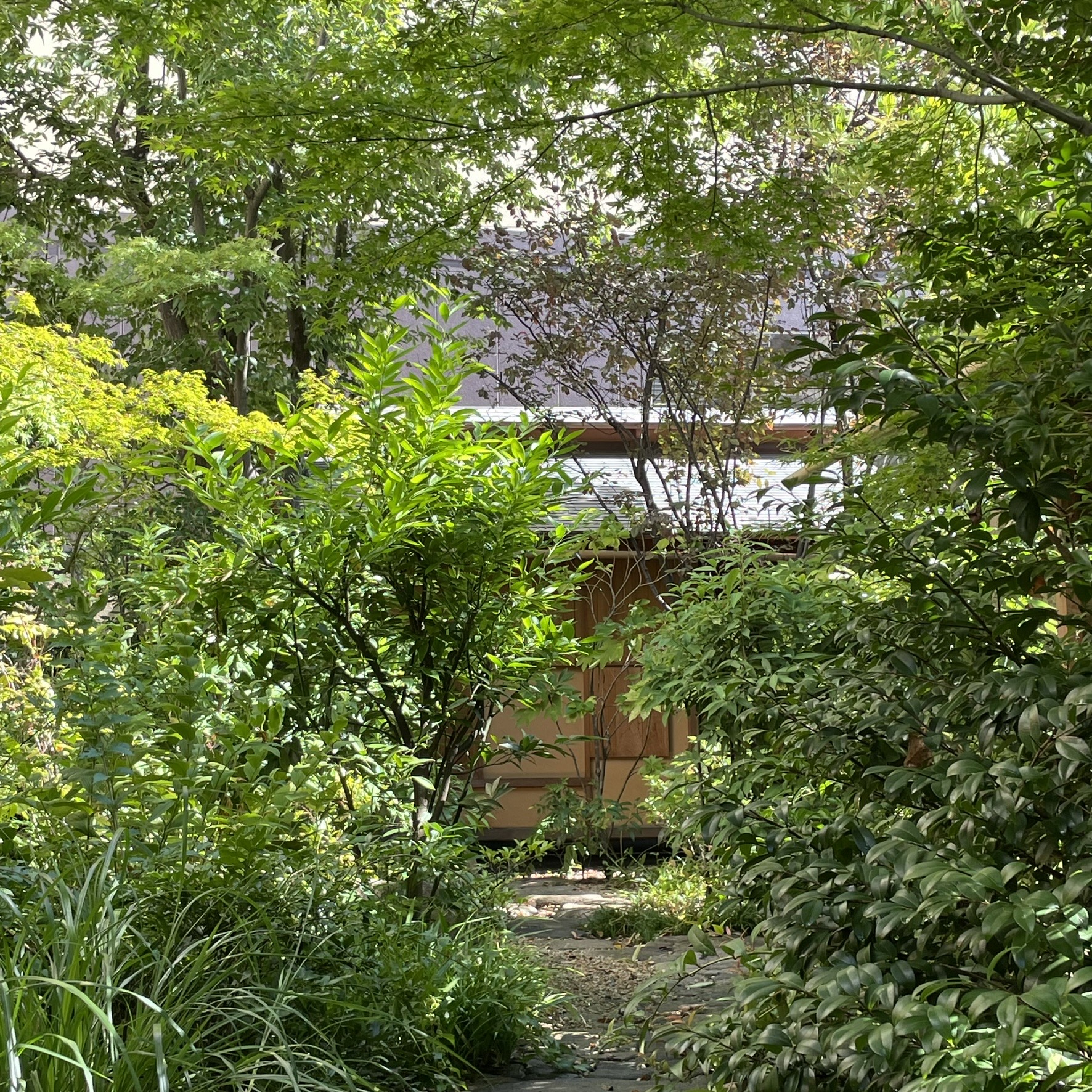 「たかすの杜 Online Shop」について