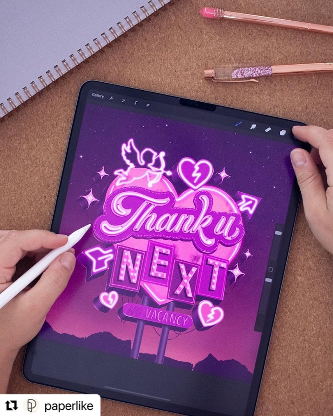 【パート8 】2023年のiPadのための最高のノートアプリ13選