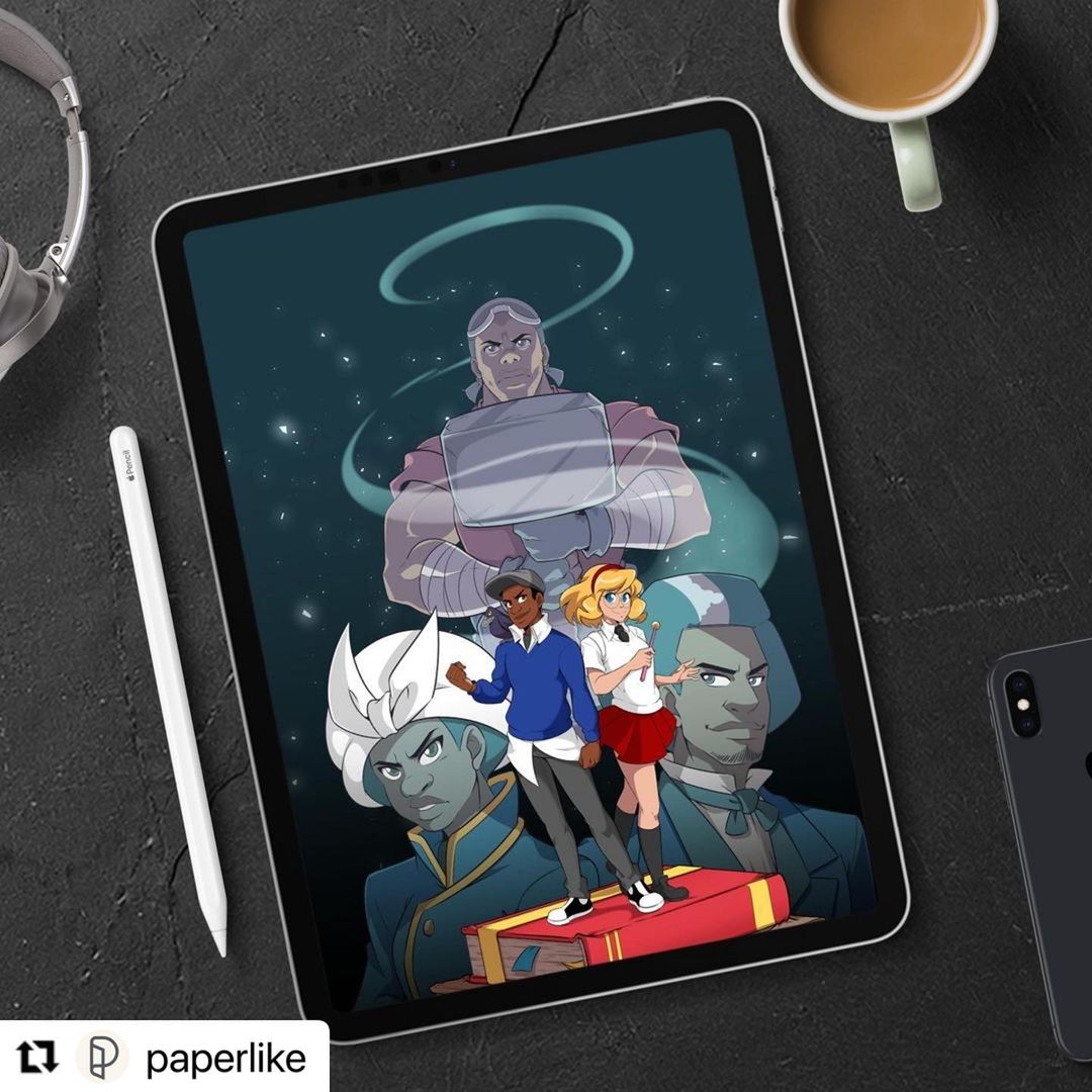 【パート2 】2023年のiPadのための最高のノートアプリ13選