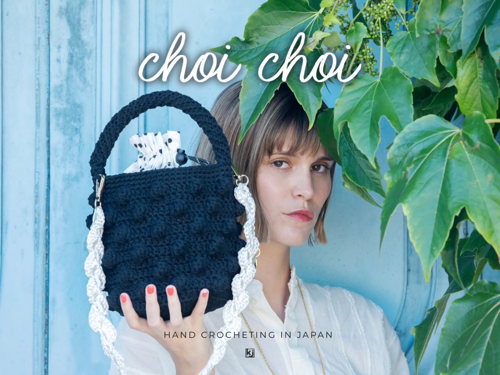 Pop-up shop at 高島屋京都店