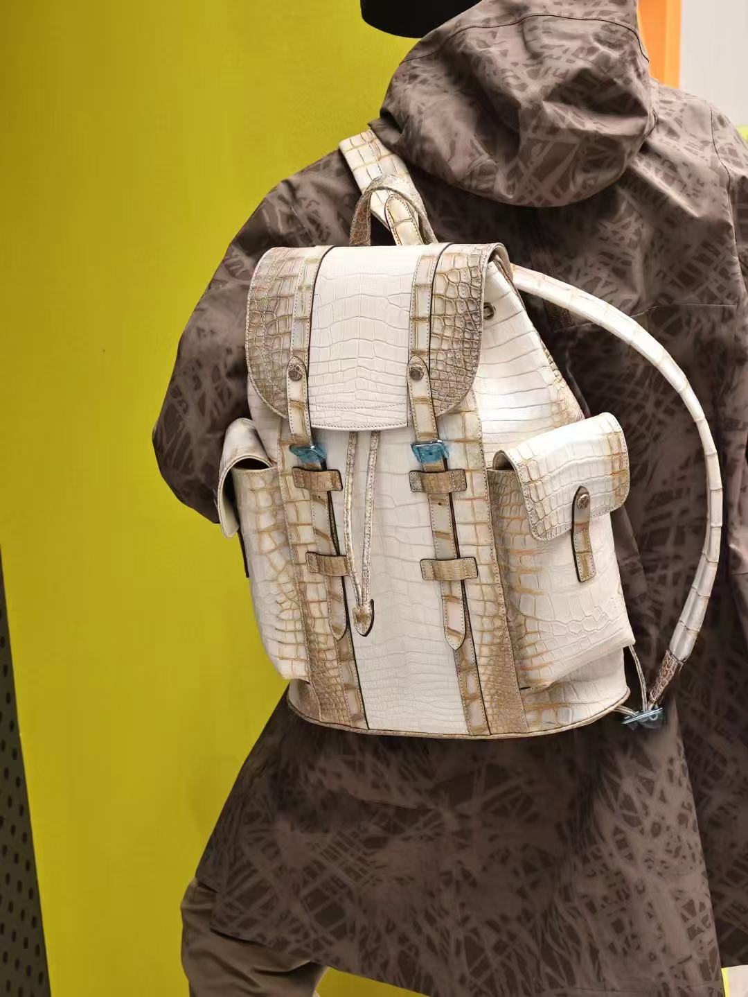 「モデルさん、さすがの存在感。」♡惚れ惚れ♡