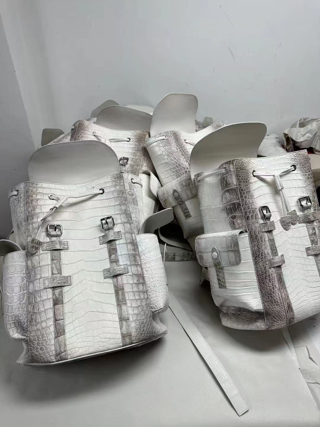 今から写真撮影^_^頑張ろう❣