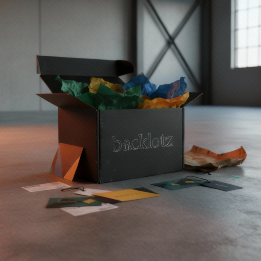 【注意事項】ご購入前に必ずご確認ください。