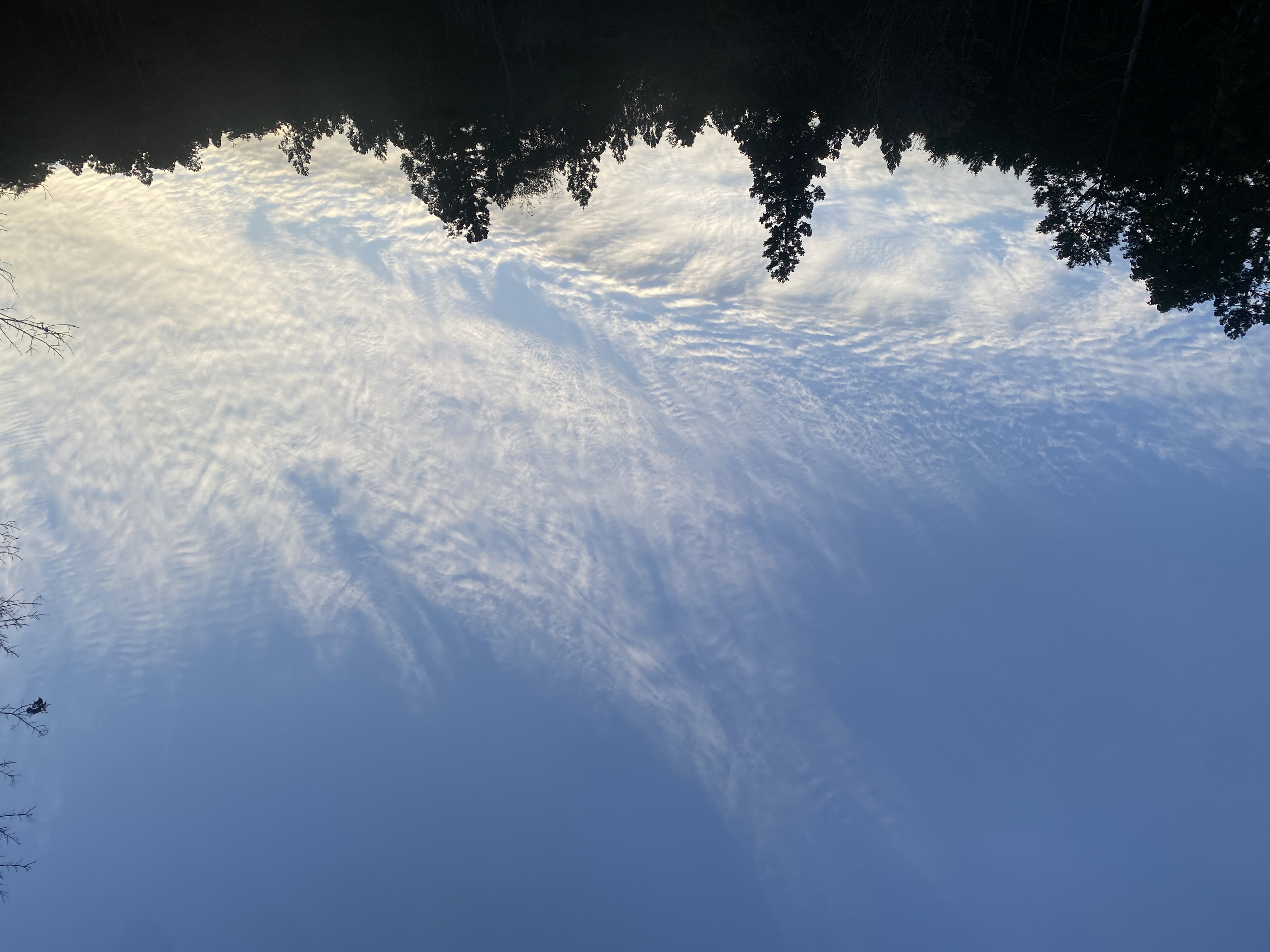 年末年始の発送について