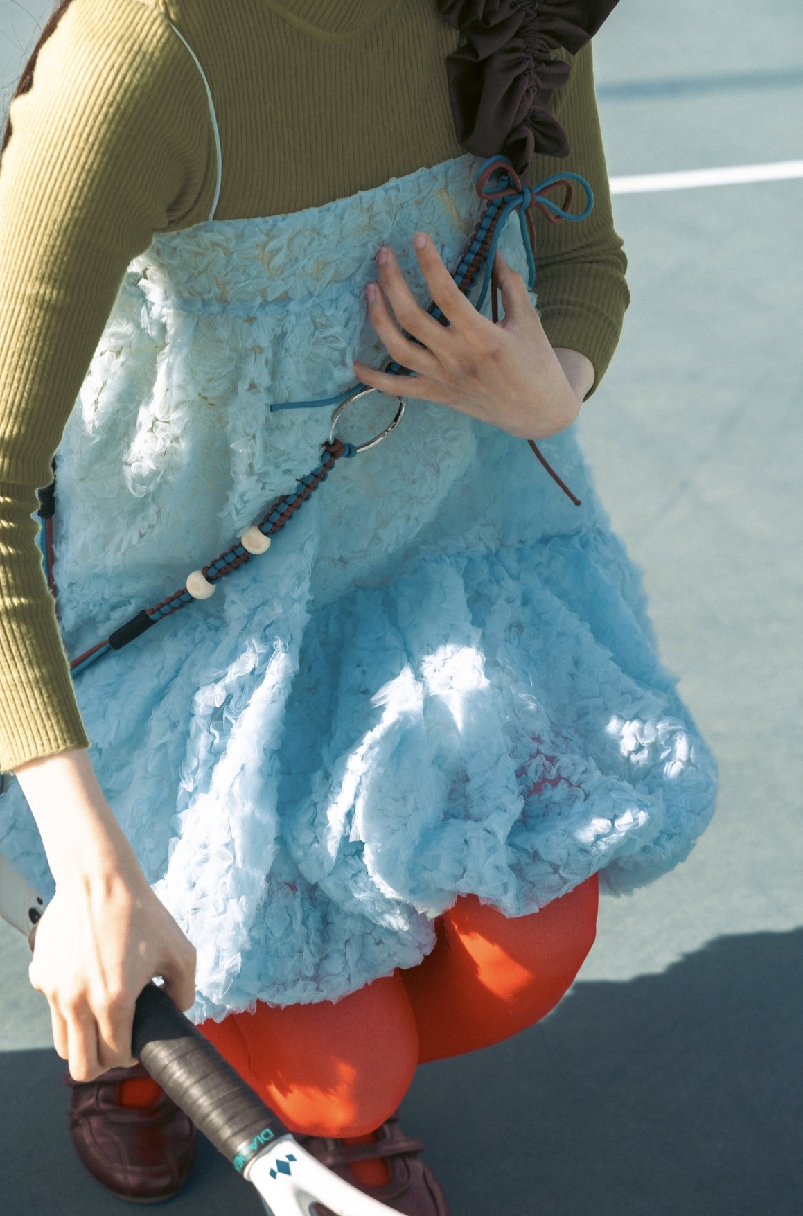 リニューアルオープンのお知らせ