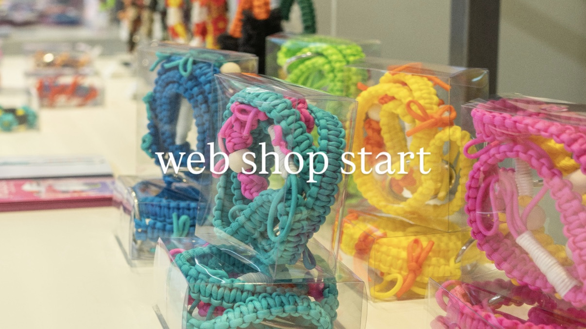 🎀レベルアップして再登場!!🎀