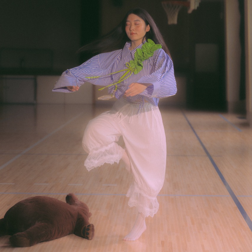 dolloi spring collection