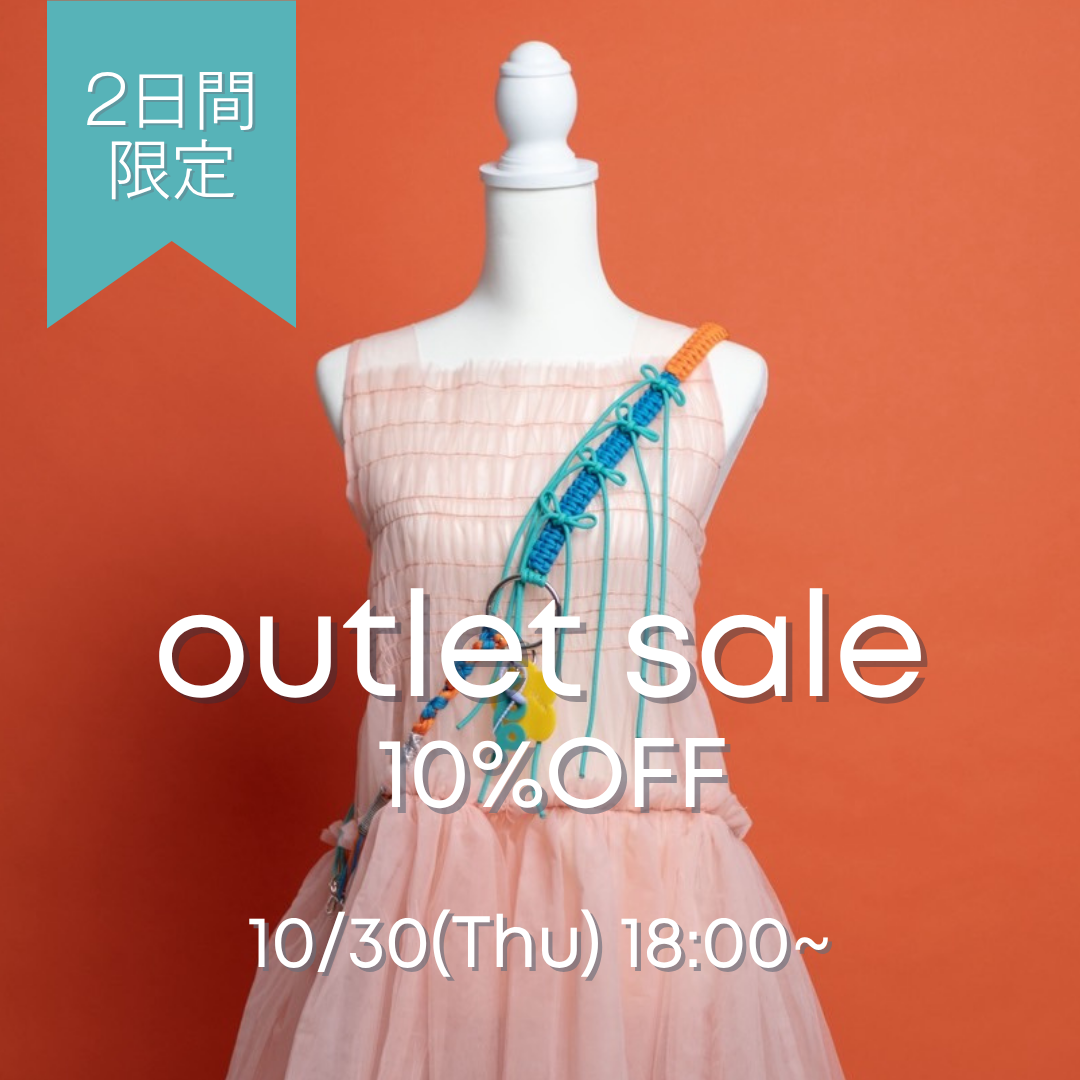 ハロウィンが来ました！