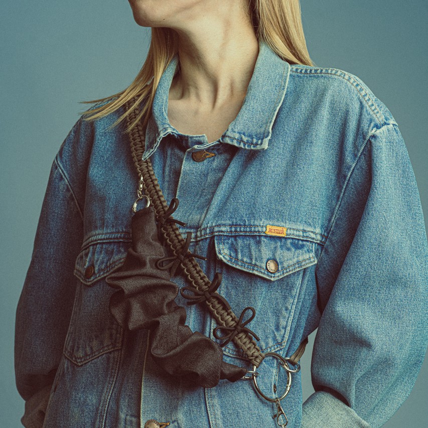 denim collection、ラストチャンス