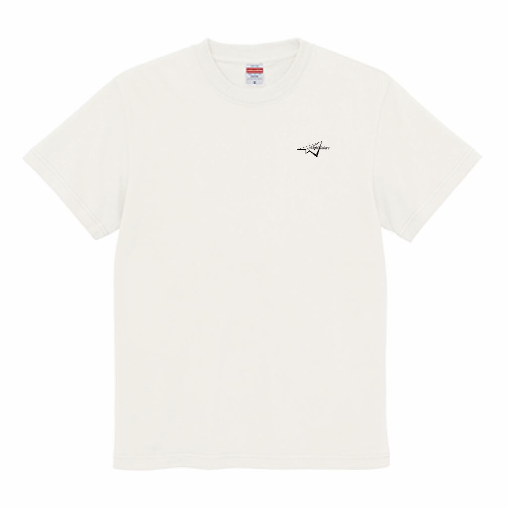 100作目のアニバーサリーTシャツへの思い