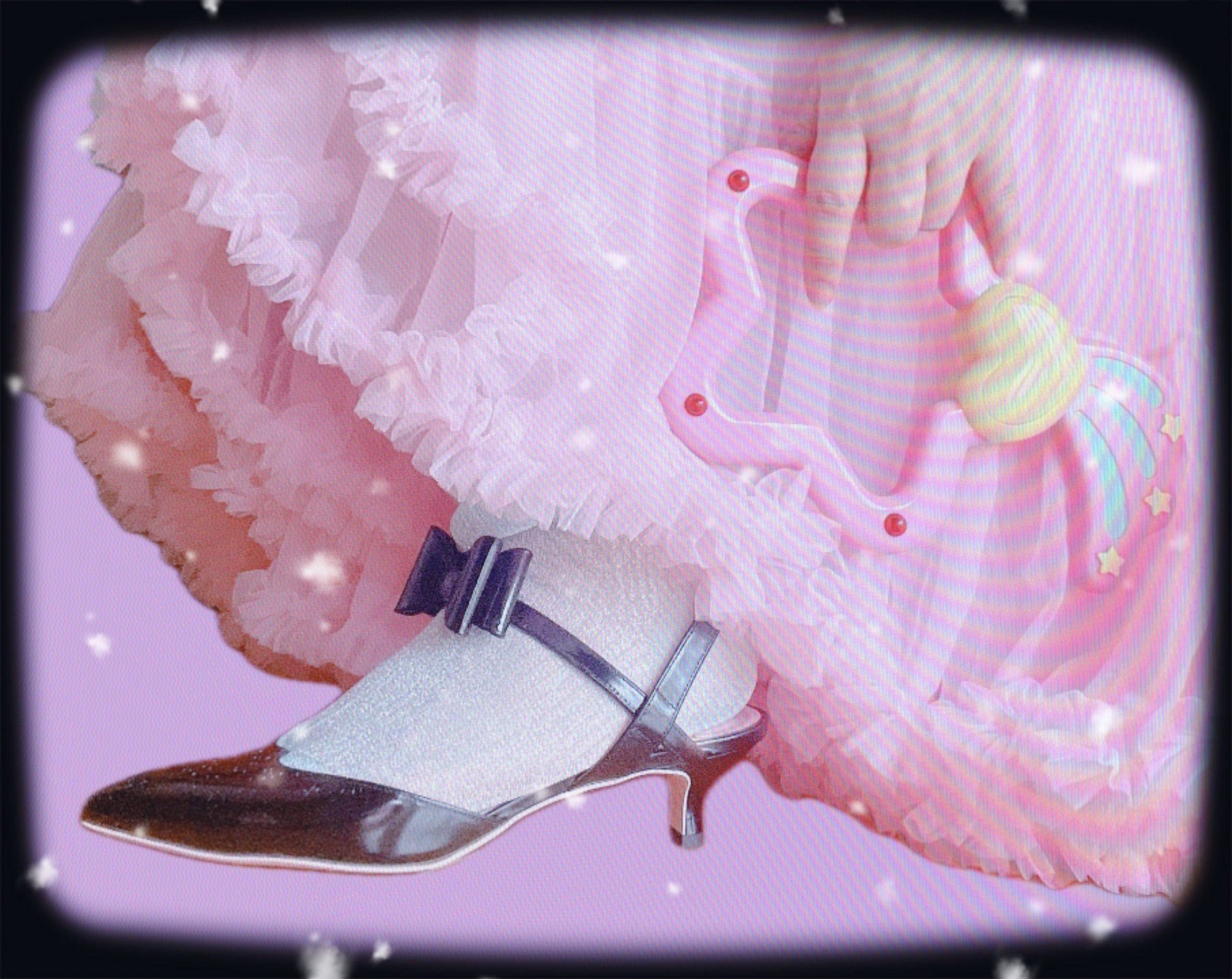 egoistic magic series