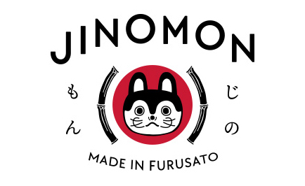 掲載のお知らせ