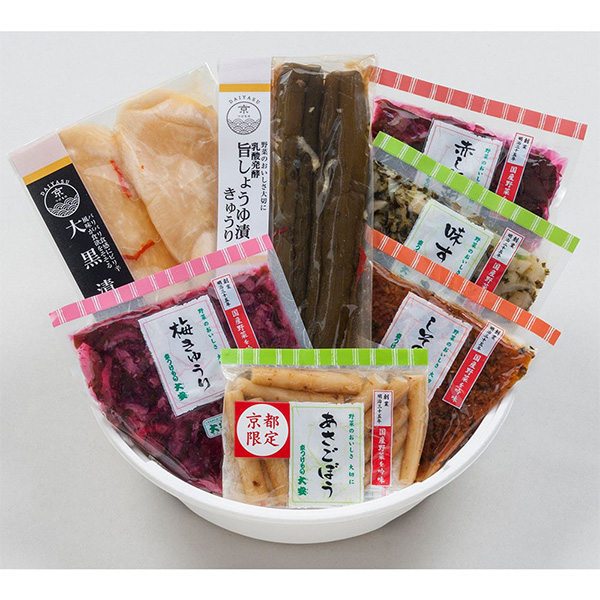 ギフトにもおすすめ！高知県産の食材を活かした商品が登場しました。