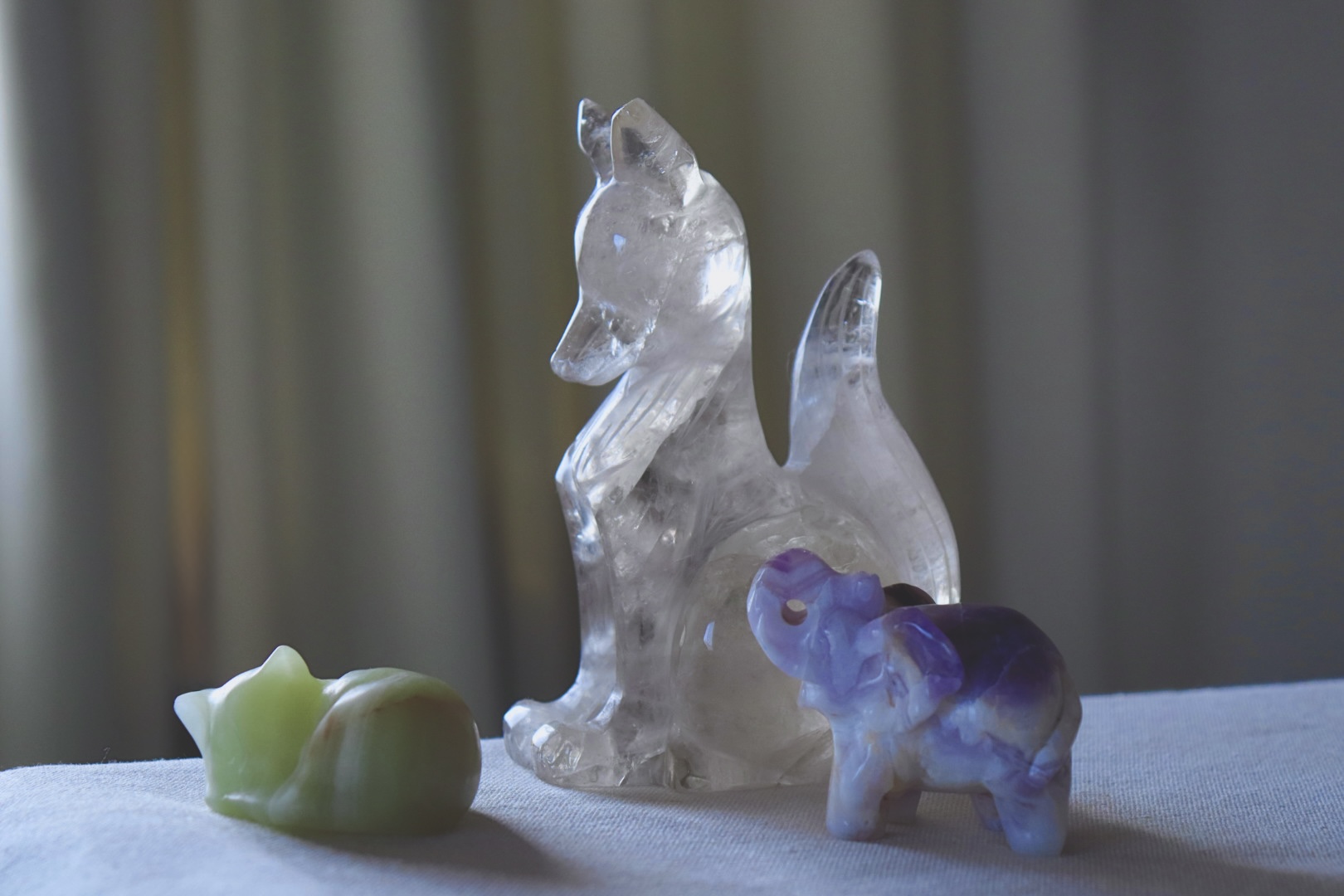 ショップリニューアルのお知らせ