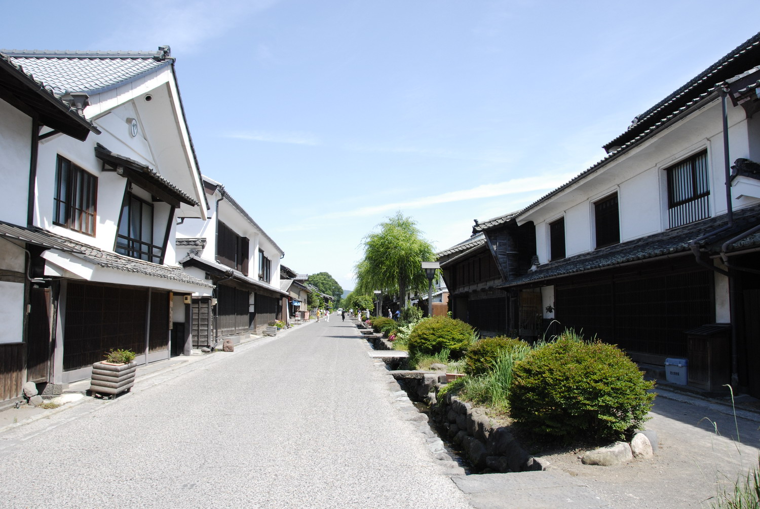 【本日オープン】信州とうみの魅力を、あなたのもとへ。