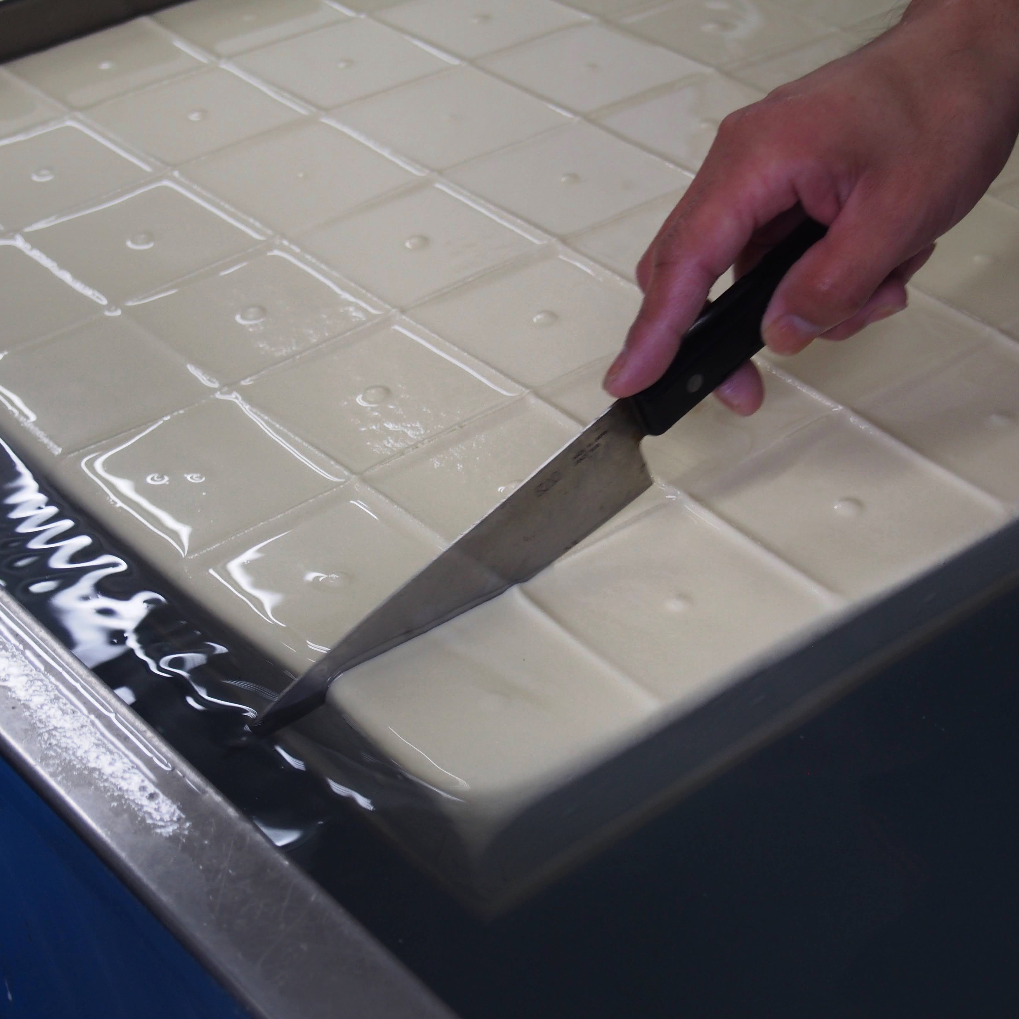 2026年もよろしくお願いいたします