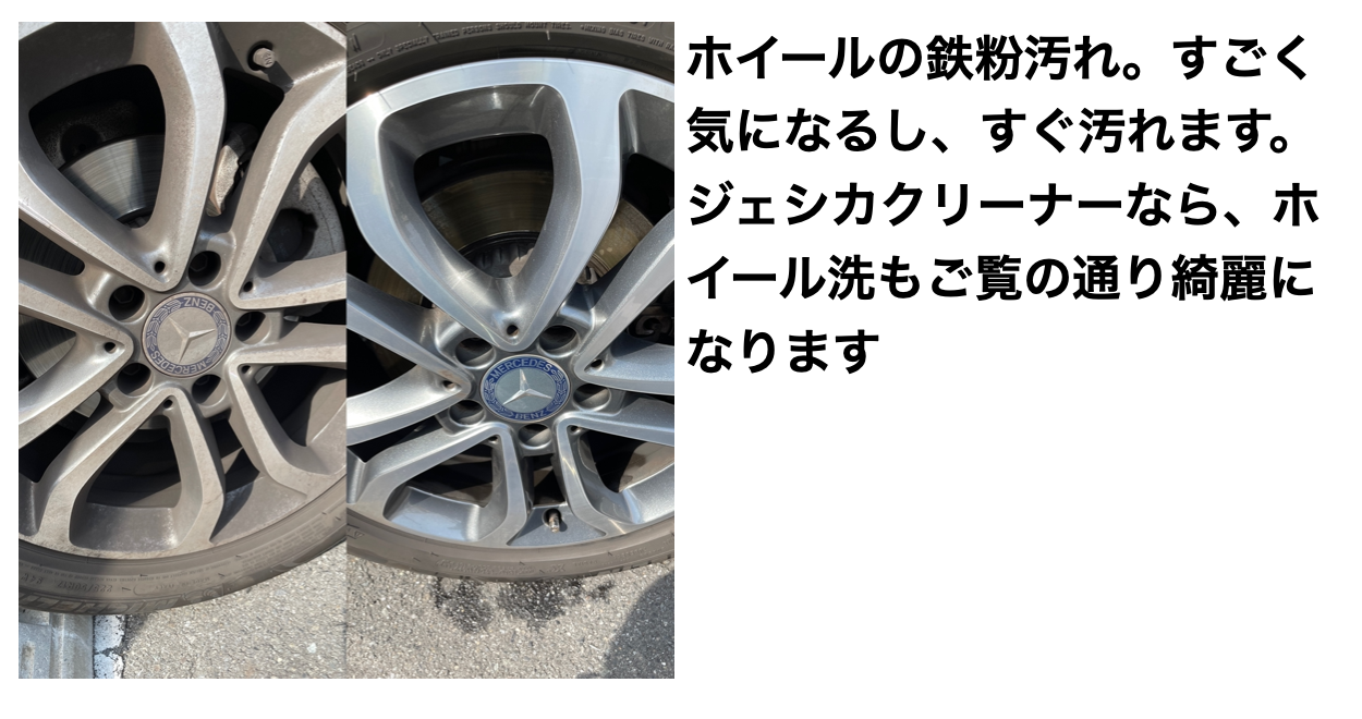 Story を追加しました。