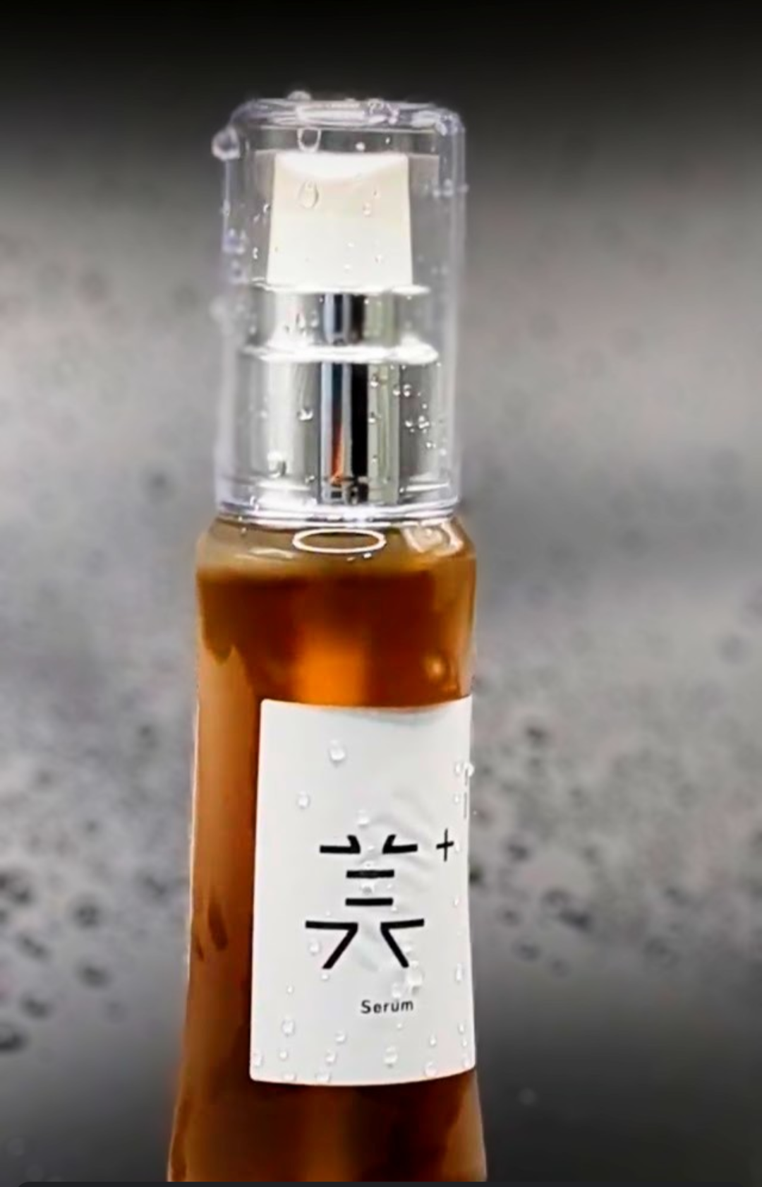 フルボ酸が「覚醒」を促す2つの理由