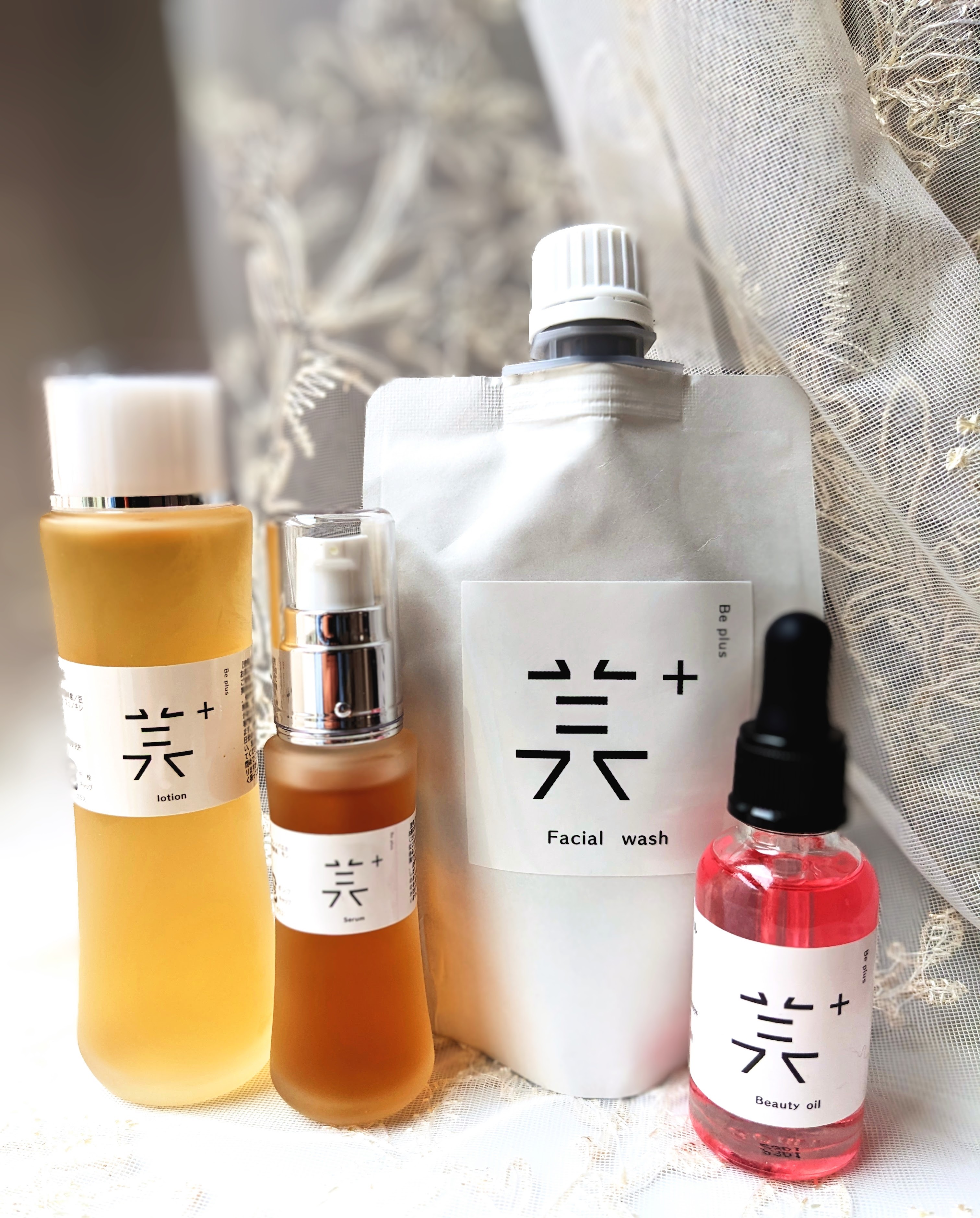 モニター様価格40％OFF価格は11月30日までとなります