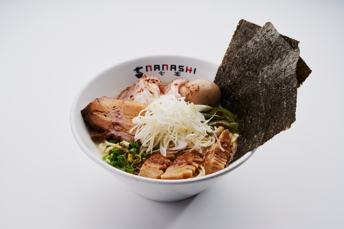 チャーシューは何肉？知ればもっと美味しくなるラーメンの秘密！
