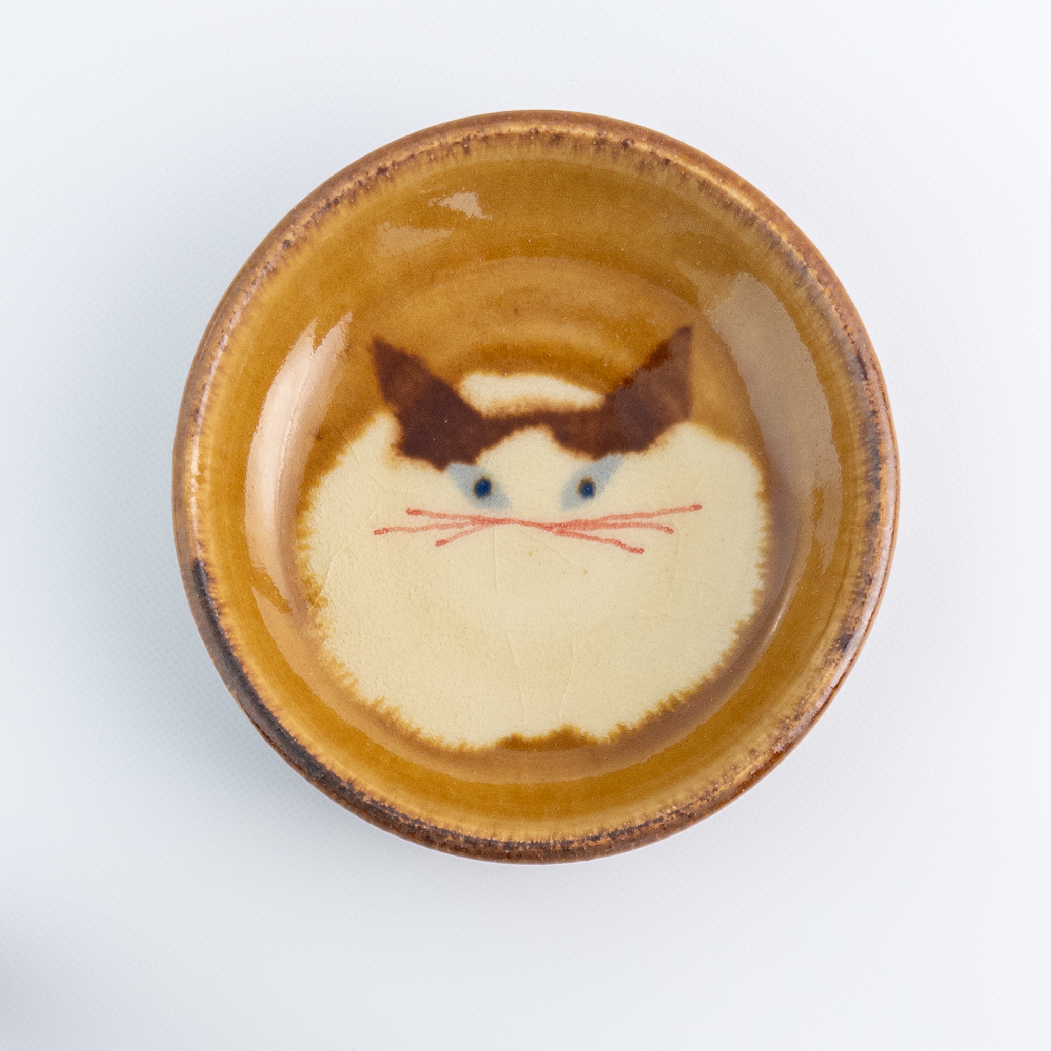 【出展情報】2025/10/19(sun) ニャンフェス22