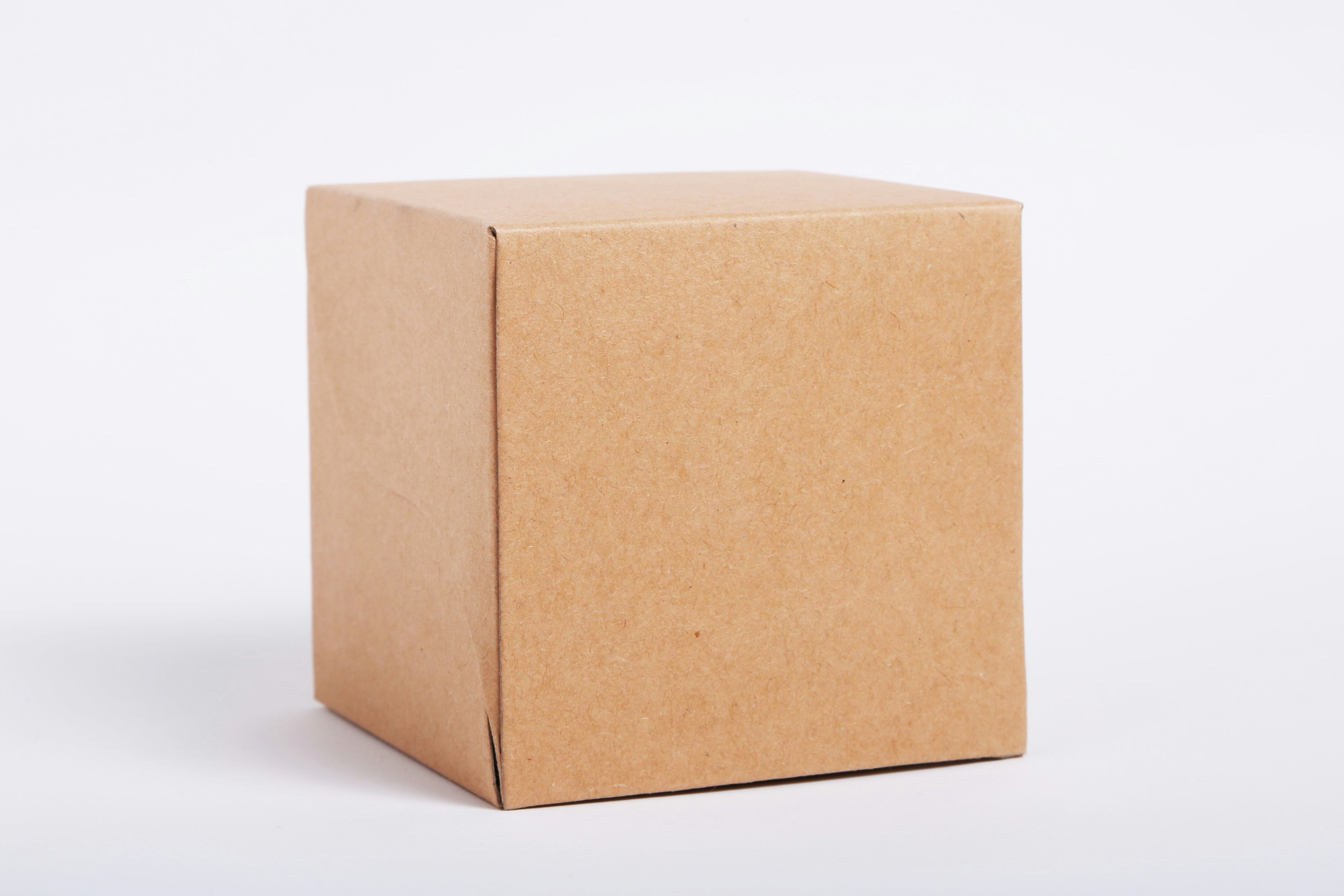✈️ How to order from overseas (海外からのご注文)