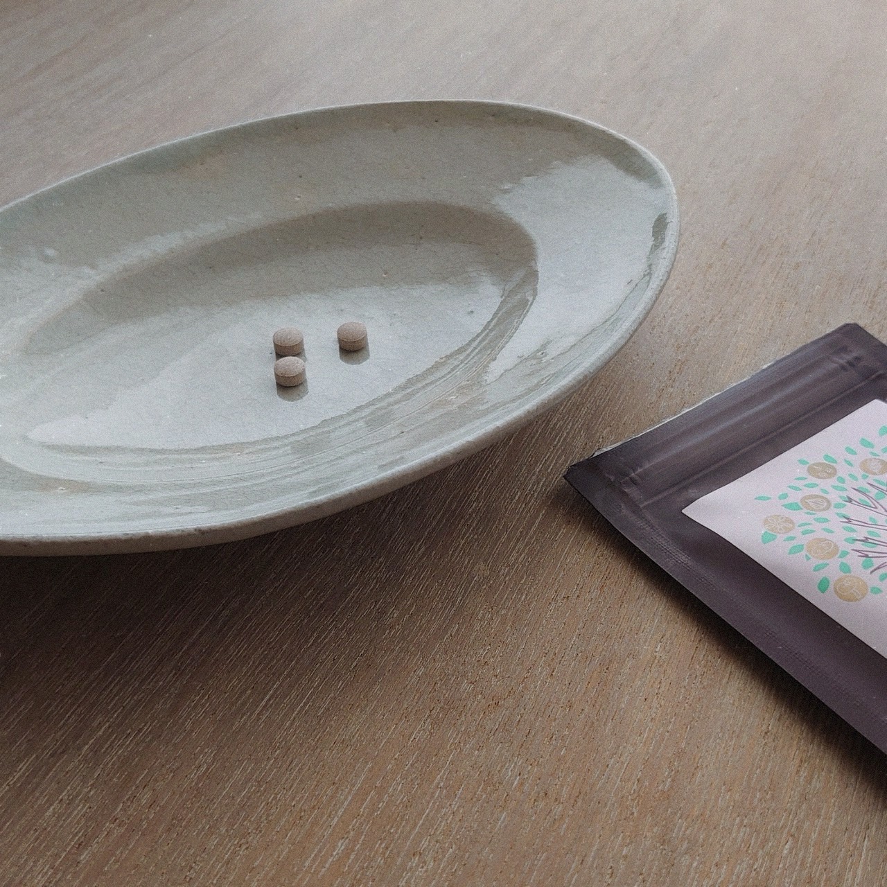 ガッカリな自分との遭遇がなにかを始めるきっかけとなる