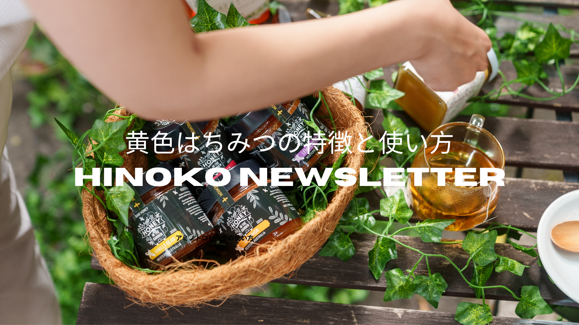 12月のキャンペーンとプレゼント🎁