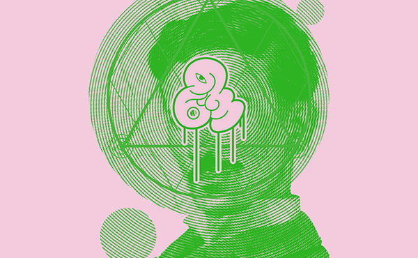 ニコラ・テスラと369の法則_03:思考カメラ