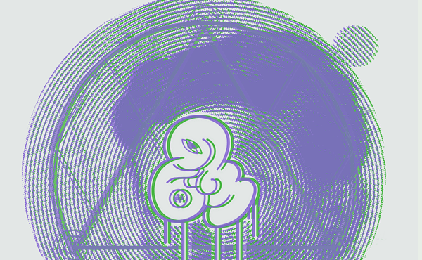 ニコラ・テスラと369の法則_04:369の法則