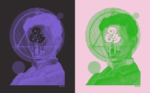 ニコラ・テスラと369の法則_01:エジソンを超えた天才