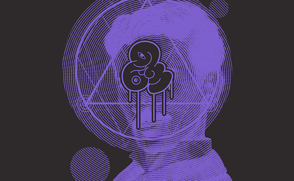 ニコラ・テスラと369の法則_02:フリーエネルギー