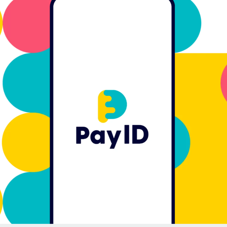 【お知らせ】Pay IDフォロワー様限定クーポンキャンペーン開催！