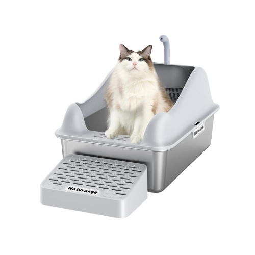 CANVASから待望のペット用品が登場！愛犬・愛猫のための新アイテムをご紹介