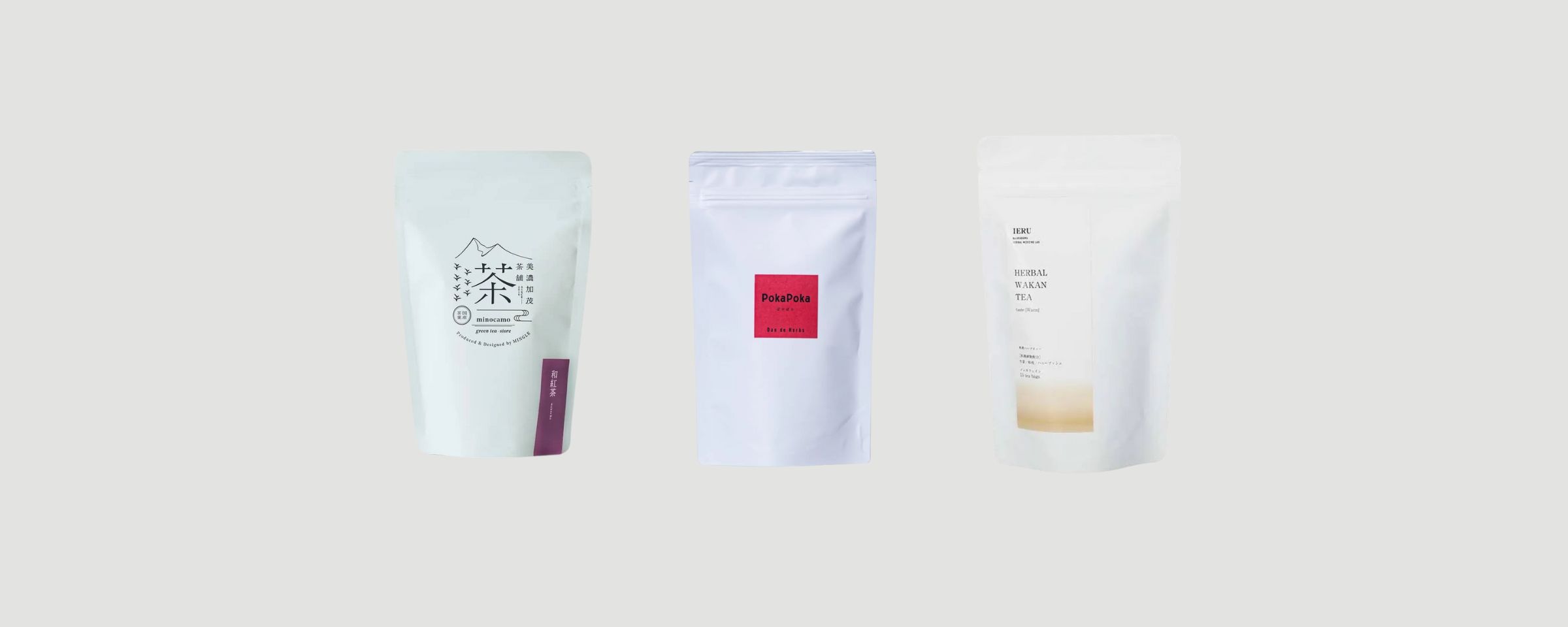 冬のぬくもりを感じる紅茶たち。CANVASの2025年おすすめアイテム