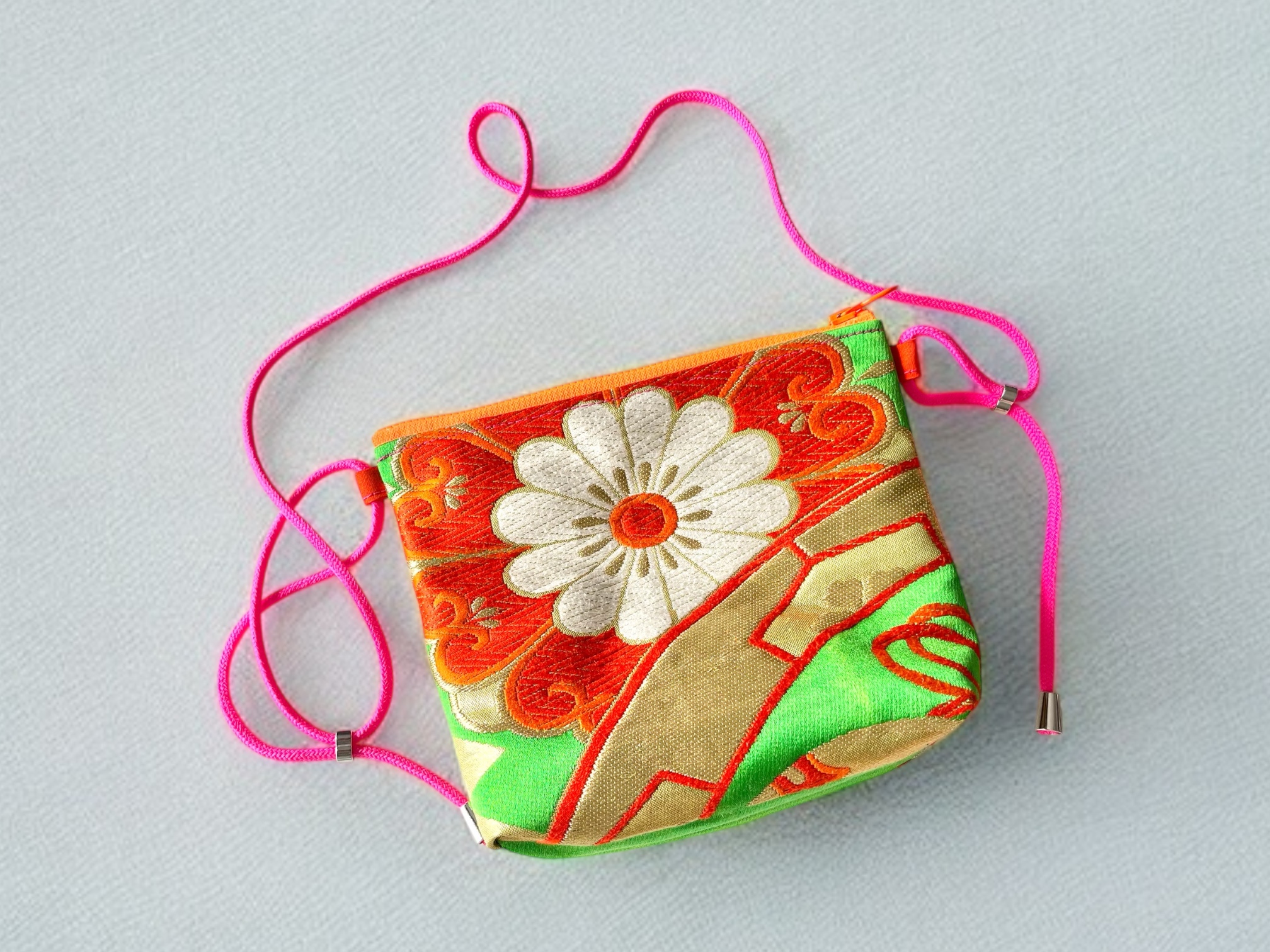 WATSUMUGIさんのバッグ