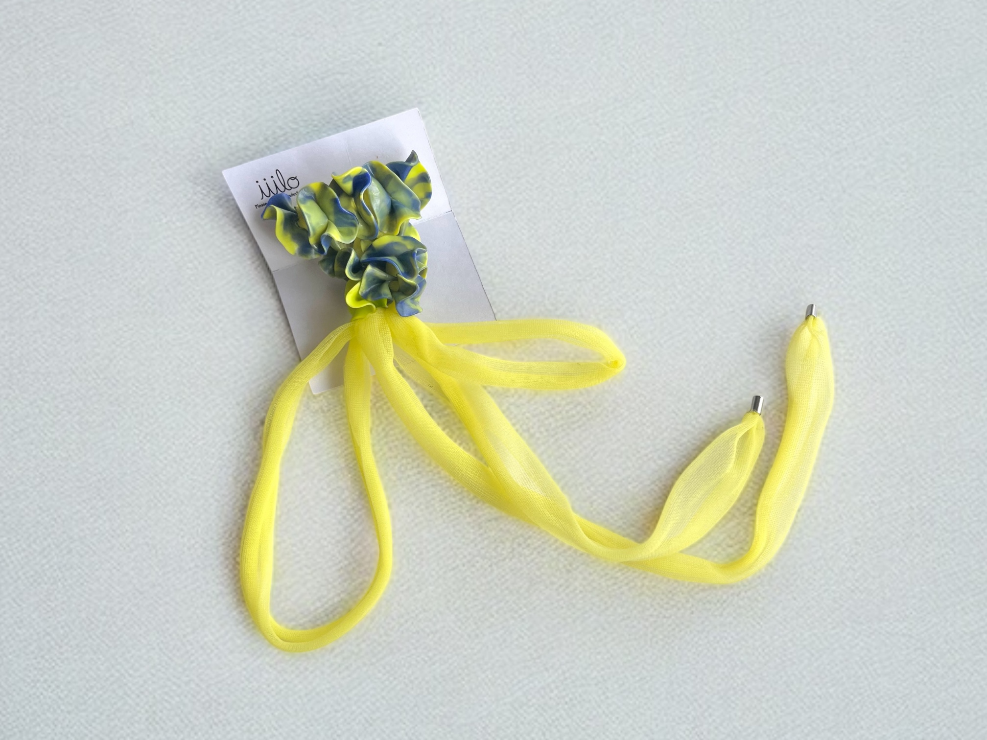 デイリーユースな特別感