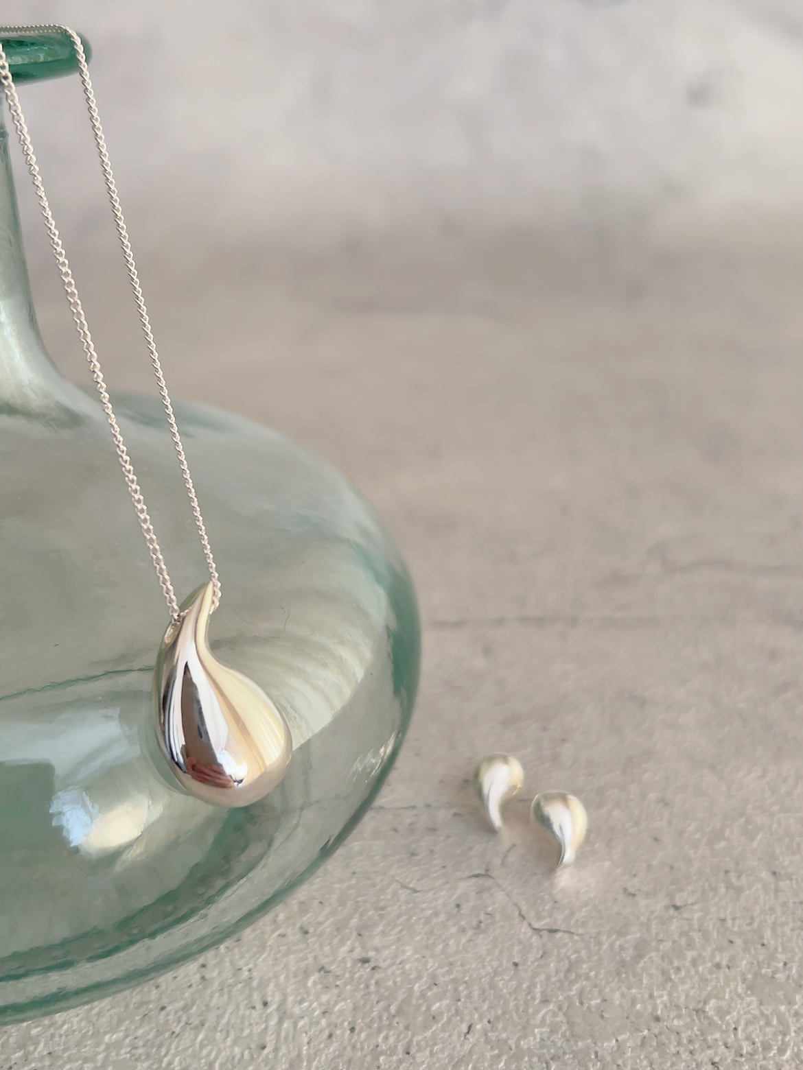 価格改定のお知らせ