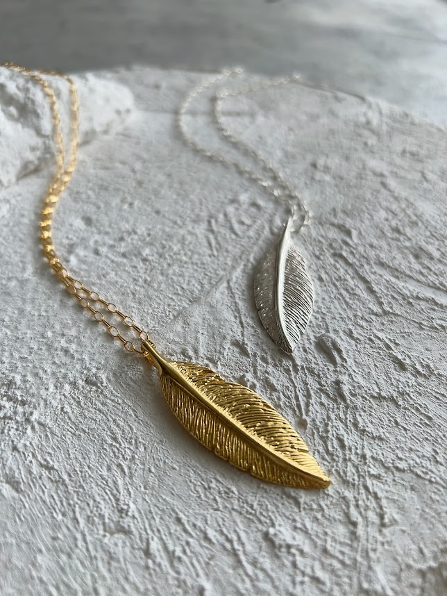 年末年始のお休みのご案内