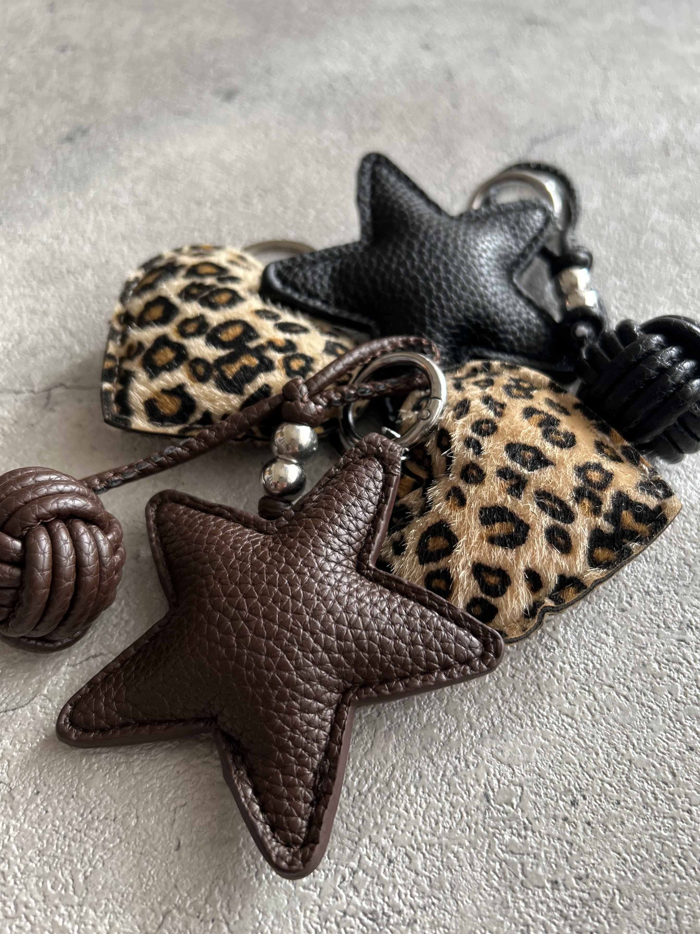 12月7日22時よりプレゼント企画!