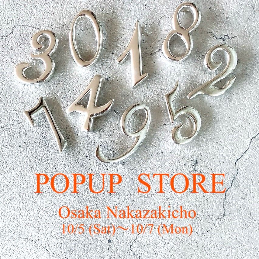 大阪でPＯＰ－UＰ開催！