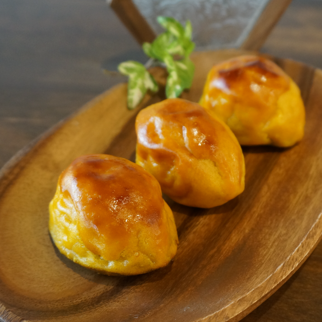 はじめまして！こだわり工房ひょうたん島です！