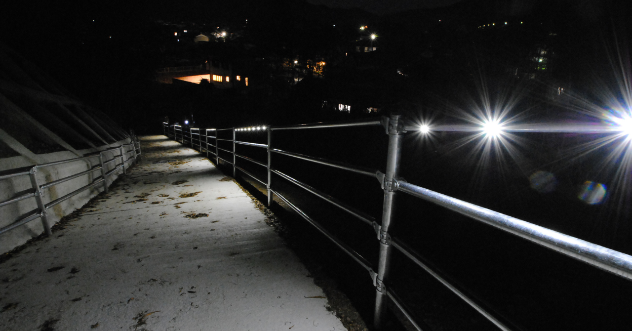 ものづくりの根底を築く地域の課題解決への情熱~土佐通信様~