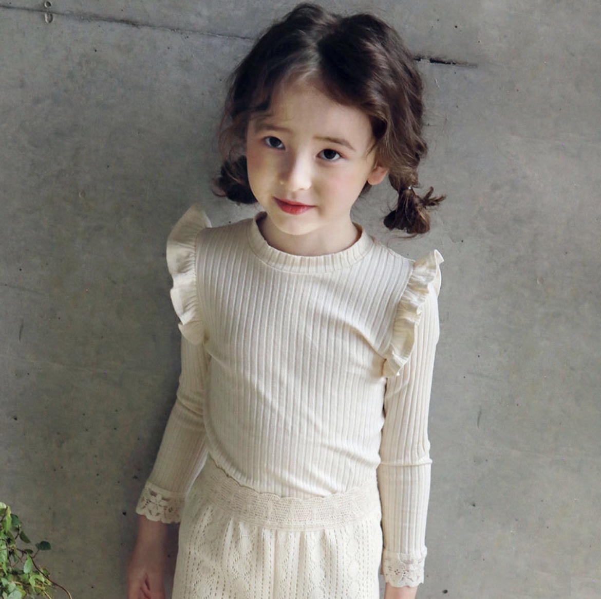 秋冬服続々入荷💕