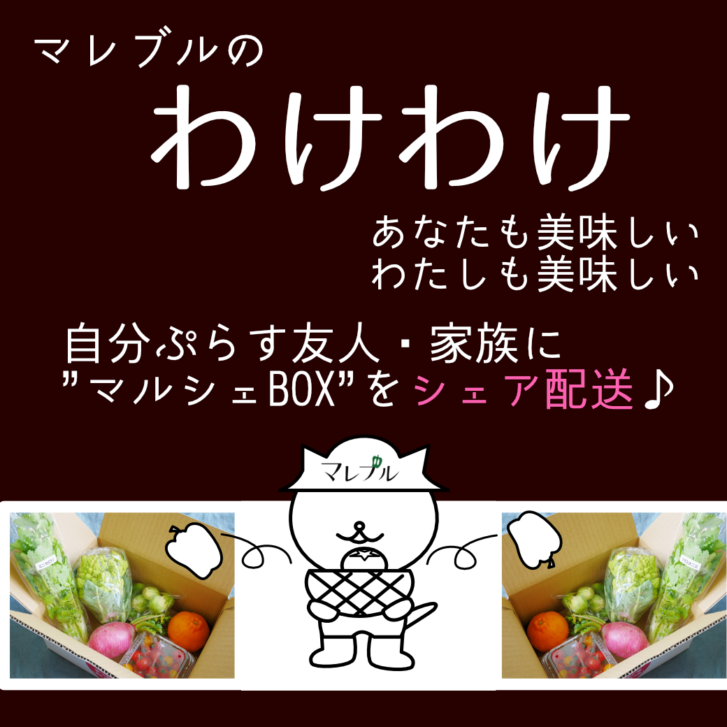 9月17日はマレブル創業日！忘れておりました♪